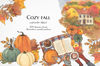 cozy-fall-clipart (1).jpg