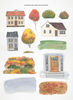 cozy-fall-clipart (16).jpg