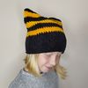 cat_ears_beanie_fleece_lined