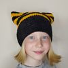 warm_cat_ears_beanie