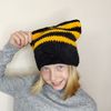 custom_colors_beanie