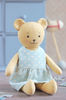 bear-and-bunny-sewing-pattern-5.jpg