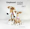 greyhound-crochet-pattern.jpg