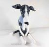 crochet-greyhound.jpg