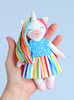 unicorn-doll-sewing-pattern-2.jpg