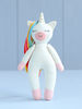 unicorn-doll-sewing-pattern-3.jpg