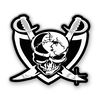 lasvegasraidersoaklandstickers.png