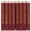 walter-scott-works-in-8-volumes.jpg