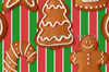 Gingerbread cookie patterns 1 B (3).jpg