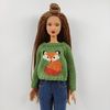 Barbie fox sweater.jpg