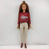 Barbie beige jeans.jpg