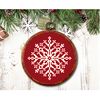 Christmas-ornament-cross-stitch-pattern.png