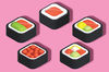 3d-sushi-flat-02b6c919049a53285c408e8784f39ab124579af199a4177656304db5b3d91084.jpg