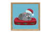 Christmas-Cat-Sitting-On-A-Pillow-Cross-Stitch-Pattern-Graphics.png