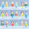 mini-dolls-with-clothes-1.jpg