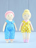 mini-dolls-with-clothes-10.jpg