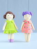 mini-dolls-with-clothes-3.jpg