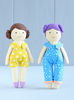 mini-dolls-with-clothes-9.jpg