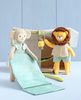 safari-camping-tent-for-mini-lion-and-monkey-dolls-sewing-pattern-18.jpg