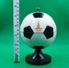 12 Vintage Desktop Cigarette Box SOCCER BALL Olympic Games Moscow 1980.jpg