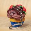 frida-kahlo-keychain-handmade-04.jpg