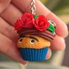 frida-kahlo-keychain-handmade-09.jpg