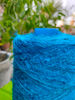 Sari Silk Yarn Prime Sea Blue (2).jpg