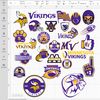 vikings logo.jpg