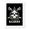 MSV-Las Vegas Raiders-04.png