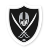 MSV-Las Vegas Raiders-07.png