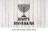 Hanukkah009-2-Mockup1.jpg