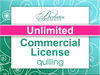 Commercial license Full.jpg