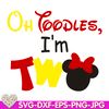 Oh-Toodles,-I'm-Two--Mouse-Birthday-oh-TWOdles-2nd--Birthday-Second-Birthday-digital-design-Cricut-svg-dxf-eps-png-ipg-pdf-cut-file.jpg