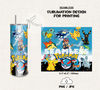 pokemon_tumbler wrap_mockup.jpg