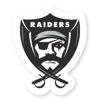 MSV-Las Vegas Raiders-09.png