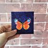 Handwritten-bright-butterfly-small-painting-with-acrylic-paints-3.jpg