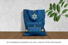 HanukkahClapart01-Mockup7.jpg