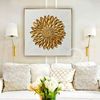 flower-original-artwork-gold-and-white-floral-art-textured-painting-living-room-decor.jpg