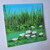 Handwritten-landscape-water-lilies-by-acrylic-paints-3.jpg