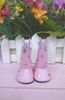 5cm-doll-shoes.jpg