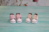 5cm-doll-shoes.jpg