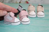 smart-doll-shoes.jpg