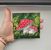 Handwritten-mushroom-fly-agaric-mini-painting-by-acrylic-paints-1.jpeg