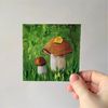 Handwritten-mushroom-glade-mini-painting-by-acrylic-paints-5.jpg