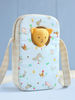 bag-for-mini-doll-sewing-pattern-5.jpg