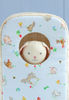 bag-for-mini-doll-sewing-pattern-6.jpg