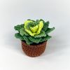 amigurumi-plant-pdf