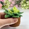 mini-crochet-plants