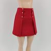 barbie red skirt.jpg