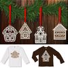 Gingerbread houses-02.jpg